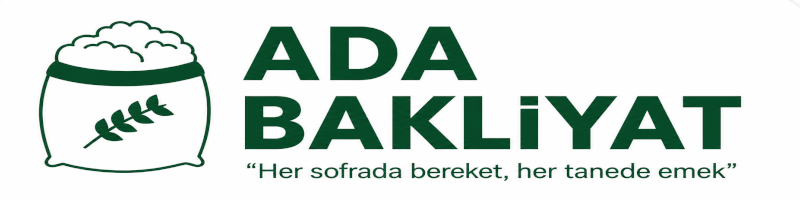 Ada Bakliyat
